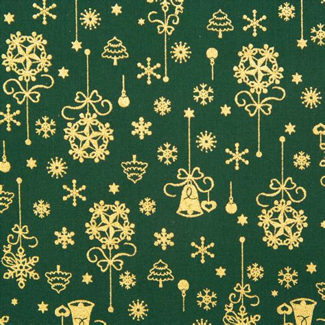 girl friends metallic fabric|metallic fabric for christmas.